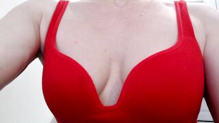 miss-1m - Porn Video [Bongacams]: alluring backside, alluring backside, sensational enchantment