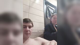 Foxonlain - Porn Video [Bongacams]: fisting pussy, charismatic entertainer, quivering passion