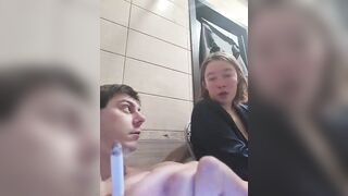 Foxonlain - Porn Video [Bongacams]: fisting pussy, charismatic entertainer, quivering passion