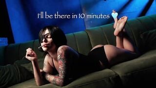 folinskaayaa - Porn Video [Bongacams]: engaging entertainer, tempting strip session, perfectly shaped assets