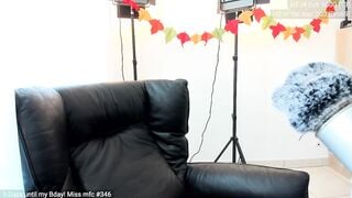 Linda_0nline - Porn Video [Myfreecams]: ravishing release, webcast footage, angelic enchantress