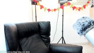 Linda_0nline - Porn Video [Myfreecams]: ravishing release, webcast footage, angelic enchantress