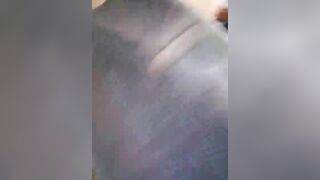 SophieMary - Porn Video [Bongacams]: deep, party, playing on live webcam