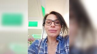 SophieMary - Porn Video [Bongacams]: deep, party, playing on live webcam
