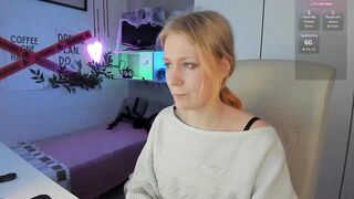 MeganLick - Porn Video [Myfreecams]: erotic shivers, preserved stream, webcam goddes