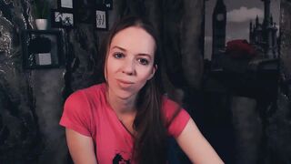 JanetJerass_ - Porn Video [Myfreecams]: luscious assets, live cams, perfectly formed orbs