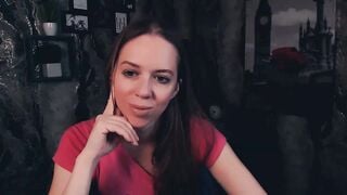 JanetJerass_ - Porn Video [Myfreecams]: luscious assets, live cams, perfectly formed orbs
