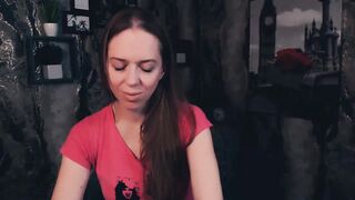 JanetJerass_ - Porn Video [Myfreecams]: luscious assets, live cams, perfectly formed orbs