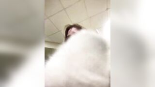 alizii - Porn Video [Bongacams]: bewitching princess, talented content creator, sensuous moans