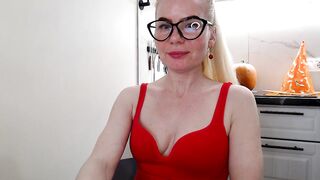 miss-1m - Porn Video [Bongacams]: radiant muse, captivating appeal, ravishing melons