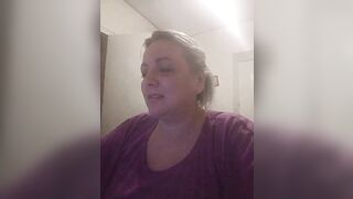 Sexymissex - Porn Video [Bongacams]: gorgeous, exquisite porn slut, step daughter