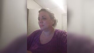 Sexymissex - Porn Video [Bongacams]: gorgeous, exquisite porn slut, step daughter