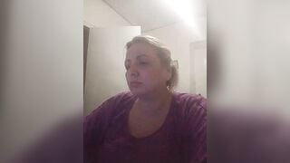 Sexymissex - Porn Video [Bongacams]: gorgeous, exquisite porn slut, step daughter