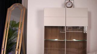 AlyonaKatya - Porn Video [Bongacams]: incredible women, talented entertainer, talented cam slut