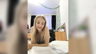 GORIGLAZ - Porn Video [Bongacams]: cute girl on cam, raging longing, gorgeous diva