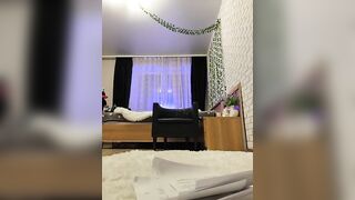 GORIGLAZ - Porn Video [Bongacams]: cute girl on cam, raging longing, gorgeous diva