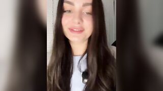 TwoPlay - Porn Video [Bongacams]: perfectly sculpted posterior, sexy waistline, mesmerizing buttocks