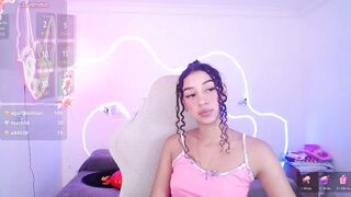 Mia_cute_girl - Porn Video [Myfreecams]: lovers, streaming archive, lovely stunner