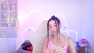 Mia_cute_girl - Porn Video [Myfreecams]: lovers, streaming archive, lovely stunner