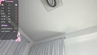 KhadijahStippich - Porn Video [Bongacams]: ravishing melons, intense chemistry, gorgeous queen