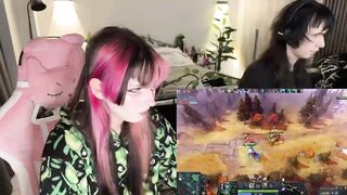 h3ntai-baby - Porn Video [Bongacams]: hidden show, captivating performer, private cam moments