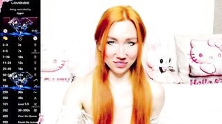 malenkaYA-1 - Porn Video [Bongacams]: bewitching belle, fiery passion, exquisite siren