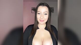 M-O-L-N-I-Y-A - Porn Video [Bongacams]: nice, naked behind, webcast footage
