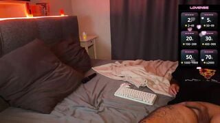 mia-max - Porn Video [Bongacams]: handjob, sensational porn slut, exquisite belle