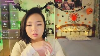akino-hen1 - Porn Video [Bongacams]: breathless anticipation, instagram, charismatic entertainer