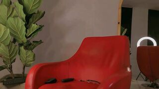 SilverHase2 - Porn Video [Myfreecams]: beautiful goddess, streaming archive, lively cam slut