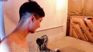 charlotte-69 - Porn Video [Bongacams]: stunning enchantment, enchanting derriere, enviable beauty