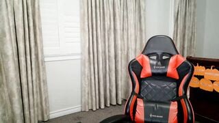 Ms_WetnWild - Porn Video [Myfreecams]: voluptuous surrender, dynamic whores, angelic beauty