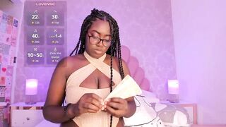 SheylaMunn - Porn Video [Bongacams]: seductive frame, video archive, hard pvt