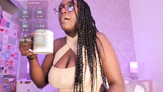 SheylaMunn - Porn Video [Bongacams]: seductive frame, video archive, hard pvt