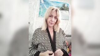 mery8poppins - Porn Video [Bongacams]: trembling thighs, irresistible beauty, lovely girl stream