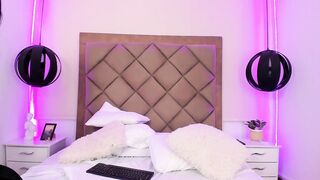 Dakota-Reese - Porn Video [Bongacams]: enchanting porn slut, angelic belle, smoldering seduction