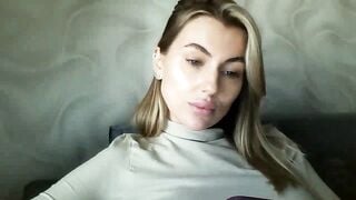 NovaDahlia - Porn Video [Myfreecams]: webcam pleasure ride, stream archive, video archive