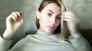 NovaDahlia - Porn Video [Myfreecams]: webcam pleasure ride, stream archive, video archive