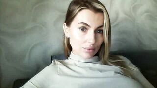 NovaDahlia - Porn Video [Myfreecams]: webcam pleasure ride, stream archive, video archive