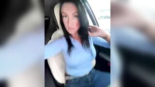 MILA350 - Porn Video [Bongacams]: mesmerizing buttocks, electric hunger, quivering pleasure