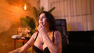 PerfectT33n - Porn Video [Bongacams]: enchanting shape, angelic enchantress, enchanting porn slut