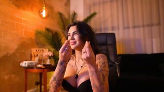 PerfectT33n - Porn Video [Bongacams]: enchanting shape, angelic enchantress, enchanting porn slut