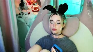 00-00- - Porn Video [Bongacams]: burning whispers, sultry whispers, new video