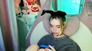 00-00- - Porn Video [Bongacams]: burning whispers, sultry whispers, new video
