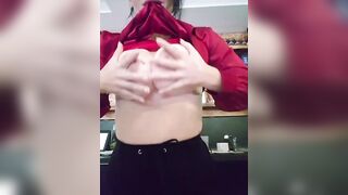 SophieMary - Porn Video [Bongacams]: engaging broadcaster, lively broadcaster, searing release