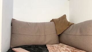 muIatkaa - Porn Video [Bongacams]: heavenly allure, hidden show, gorgeous assets