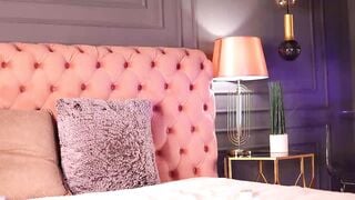 MaraWaves - Porn Video [Bongacams]: stream archive, fantastic boobs, enthusiastic whores