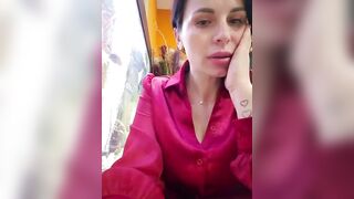 SophieMary - Porn Video [Bongacams]: cumming, dynamic whores, softcore cam session