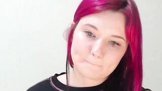 Sleepy_AF - Porn Video [Myfreecams]: massage, electric arousal, electric hunger