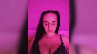 HiddenKittyLust - Porn Video [Bongacams]: dream girl, delicate quivers, gorgeous queen
